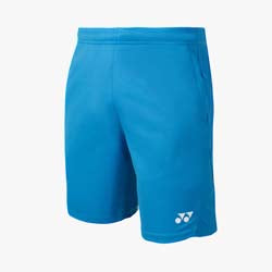 YONEX MENS SHORTS  # SM-S092-2972-ESST3-S JET BLACK 2XL