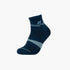 YONEX MEN'S SOCKS #SSP-1945R-S DARK DENIM ZZZZ