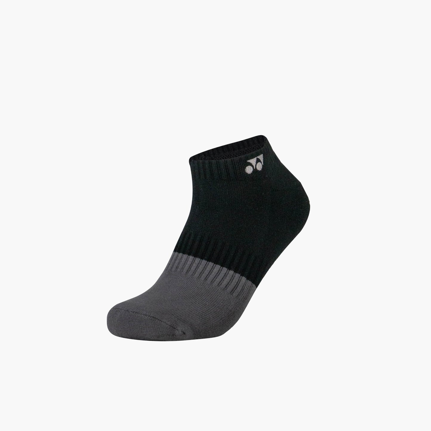 YONEX MEN'S SOCKS #SSP-1947R-S DARK DENIM ZZZZ
