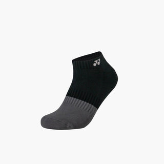 YONEX MEN'S SOCKS #SSP-1947R-S DARK DENIM ZZZZ