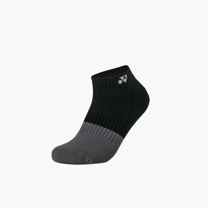YONEX MEN'S SOCKS #SSP-1947R-S DARK DENIM ZZZZ