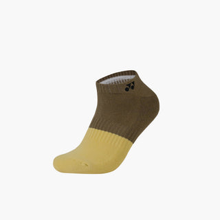 YONEX MEN'S SOCKS #SSP-1947R-S DARK DENIM ZZZZ