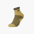YONEX LADIE'S SOCKS #SSP-2949R-S PARSNIP
 ZZZZ