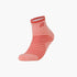 YONEX LADIE'S SOCKS #SSP-2949R-S PARSNIP
 ZZZZ
