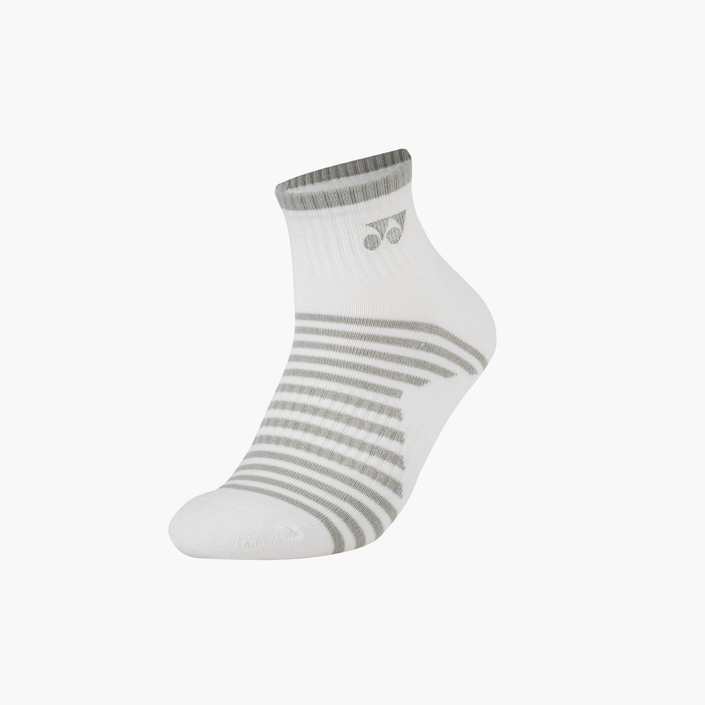 YONEX LADIE'S SOCKS #SSP-2949R-S PARSNIP
 ZZZZ