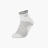 YONEX LADIE'S SOCKS #SSP-2949R-S PARSNIP
 ZZZZ