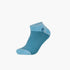 YONEX LADIE'S SOCKS #SSP-2950R-S BLUE GLOW
 ZZZZ