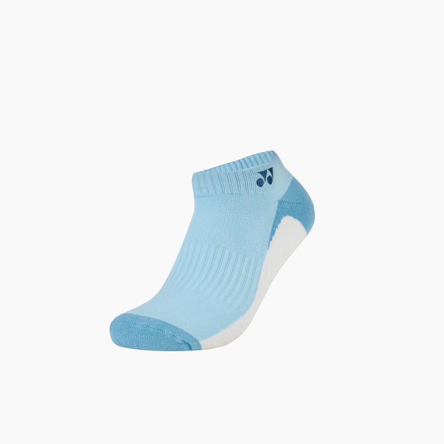 YONEX LADIE'S SOCKS #SSP-2951R-S BLUE GLOW
 ZZZZ
