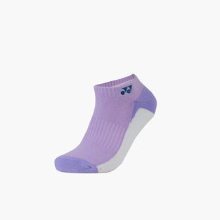 YONEX LADIE'S SOCKS #SSP-2951R-S BLUE GLOW
 ZZZZ