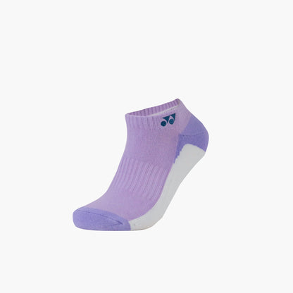 YONEX LADIE'S SOCKS #SSP-2951R-S BLUE GLOW
 ZZZZ