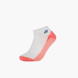 YONEX LADIE'S SOCKS #SSP-2951R-S BLUE GLOW
 ZZZZ