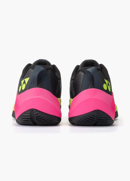 YONEX BADMINTON SHOES SUBAXIA GT MEN # SHBSG1MEX DARK GREY 2