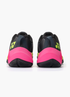 YONEX BADMINTON SHOES SUBAXIA GT MEN # SHBSG1MEX DARK GREY 2