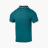 YONEX MEN'S POLO T-SHIRT # PM-S092-3028-EASY5-S CORIANDER
 2
