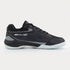YONEX MENS BADMINTON SHOES # SKILL-6 BLACK / GRACIER GRAY
 2