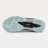 YONEX MENS BADMINTON SHOES # SKILL-6 BLACK / GRACIER GRAY
 2
