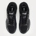 YONEX MENS BADMINTON SHOES # SKILL-6 BLACK / GRACIER GRAY
 2
