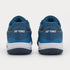 YONEX MENS BADMINTON SHOES # SKILL-6 BLACK / GRACIER GRAY
 2
