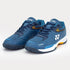 YONEX MENS BADMINTON SHOES # SKILL-6 BLACK / GRACIER GRAY
 2