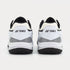 YONEX MENS BADMINTON SHOES # SKILL-6 BLACK / GRACIER GRAY
 2