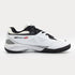 YONEX MENS BADMINTON SHOES # SKILL-6 BLACK / GRACIER GRAY
 2