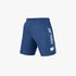 YONEX SHORTS MEN # SM-S092-3024-EASY5-S FOLKSTONE GRAY
 2XL