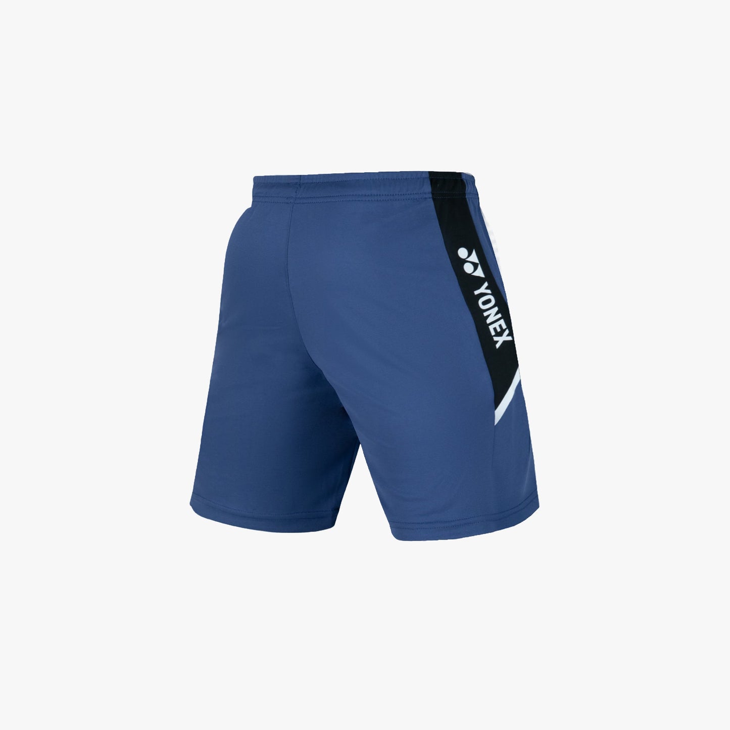 YONEX SHORTS MEN # SM-S092-3025-EASY5-S JET BLACK 2XL