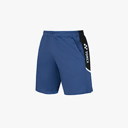 YONEX SHORTS MEN # SM-S092-3025-EASY5-S JET BLACK 2XL