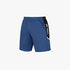 YONEX SHORTS MEN # SM-S092-3025-EASY5-S JET BLACK 2XL