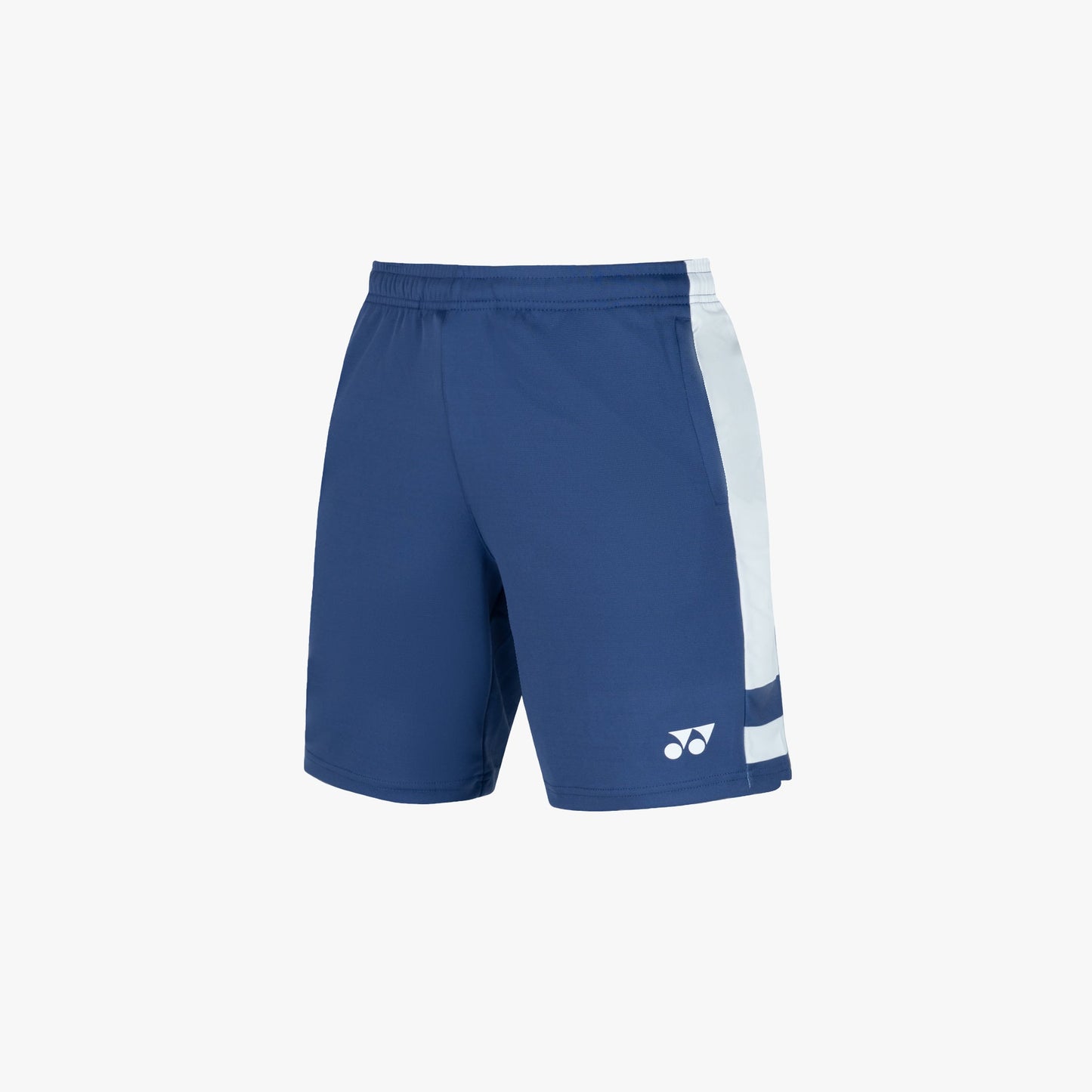 YONEX SHORTS MEN # SM-S092-3024-EASY5-S FOLKSTONE GRAY
 2XL