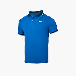 YONEX MEN'S POLO T-SHIRT # PM-S092-3028-EASY5-S CORIANDER
 2
