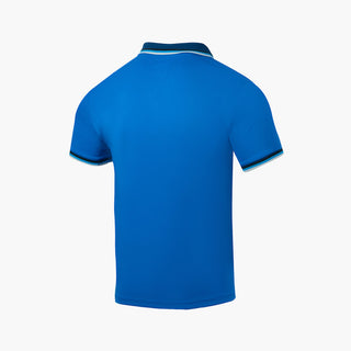 YONEX MEN'S POLO T-SHIRT # PM-S092-3028-EASY5-S CORIANDER
 2