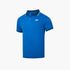 YONEX JUNIOR POLO T-SHIRT # PJ-S092-3028-EASY5-S CORIANDER