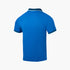 YONEX JUNIOR POLO T-SHIRT # PJ-S092-3028-EASY5-S CORIANDER