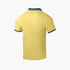 YONEX JUNIOR POLO T-SHIRT # PJ-S092-3028-EASY5-S CORIANDER