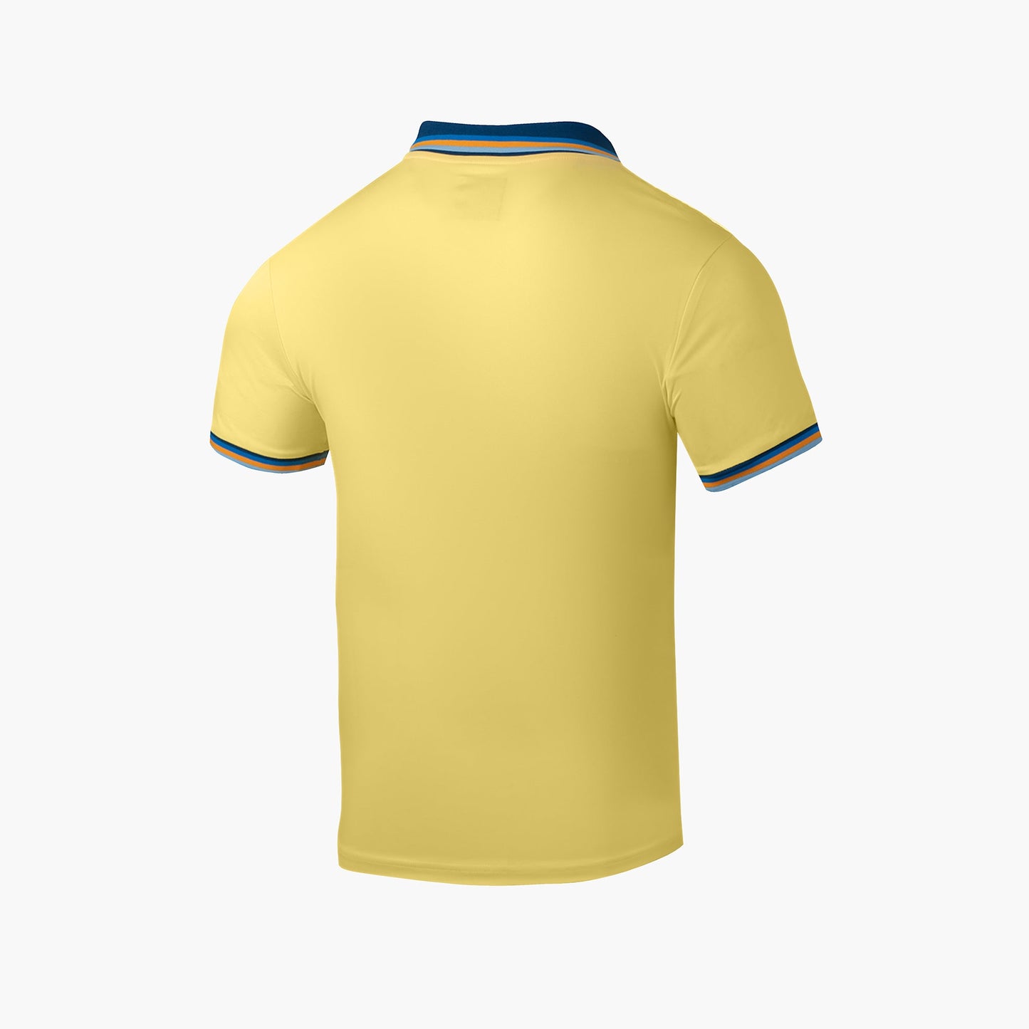 YONEX MEN'S POLO T-SHIRT # PM-S092-3028-EASY5-S CORIANDER
 2