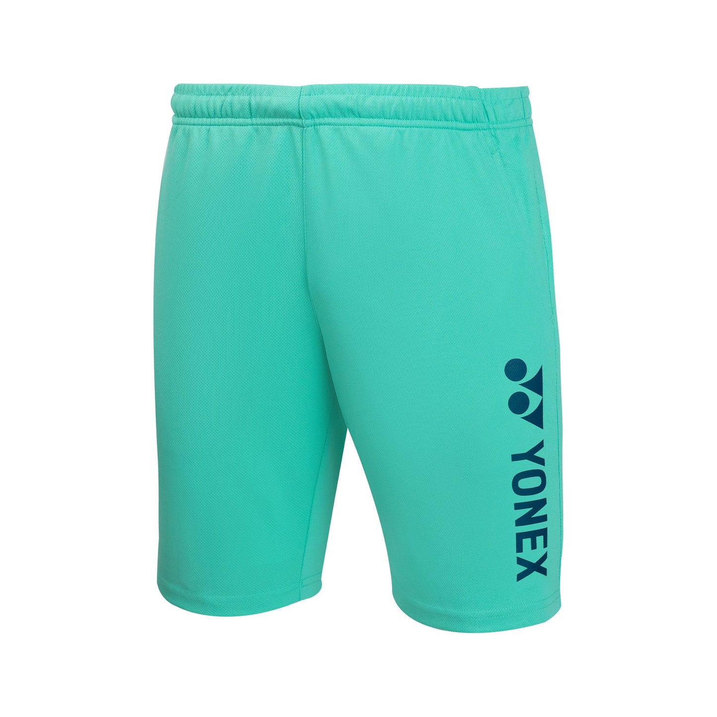 YONEX SHORTS MEN # SM-J035-2908-RW1-S ARGAN OIL 2XL