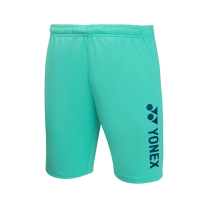 YONEX SHORTS MEN # SM-J035-2908-RW1-S ARGAN OIL 2XL