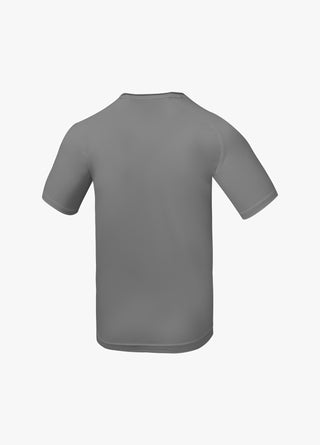 YONEX MENS ROUNDNECK  # RM-S092-2951-ACTIVE34-S DARK NAVY 2X