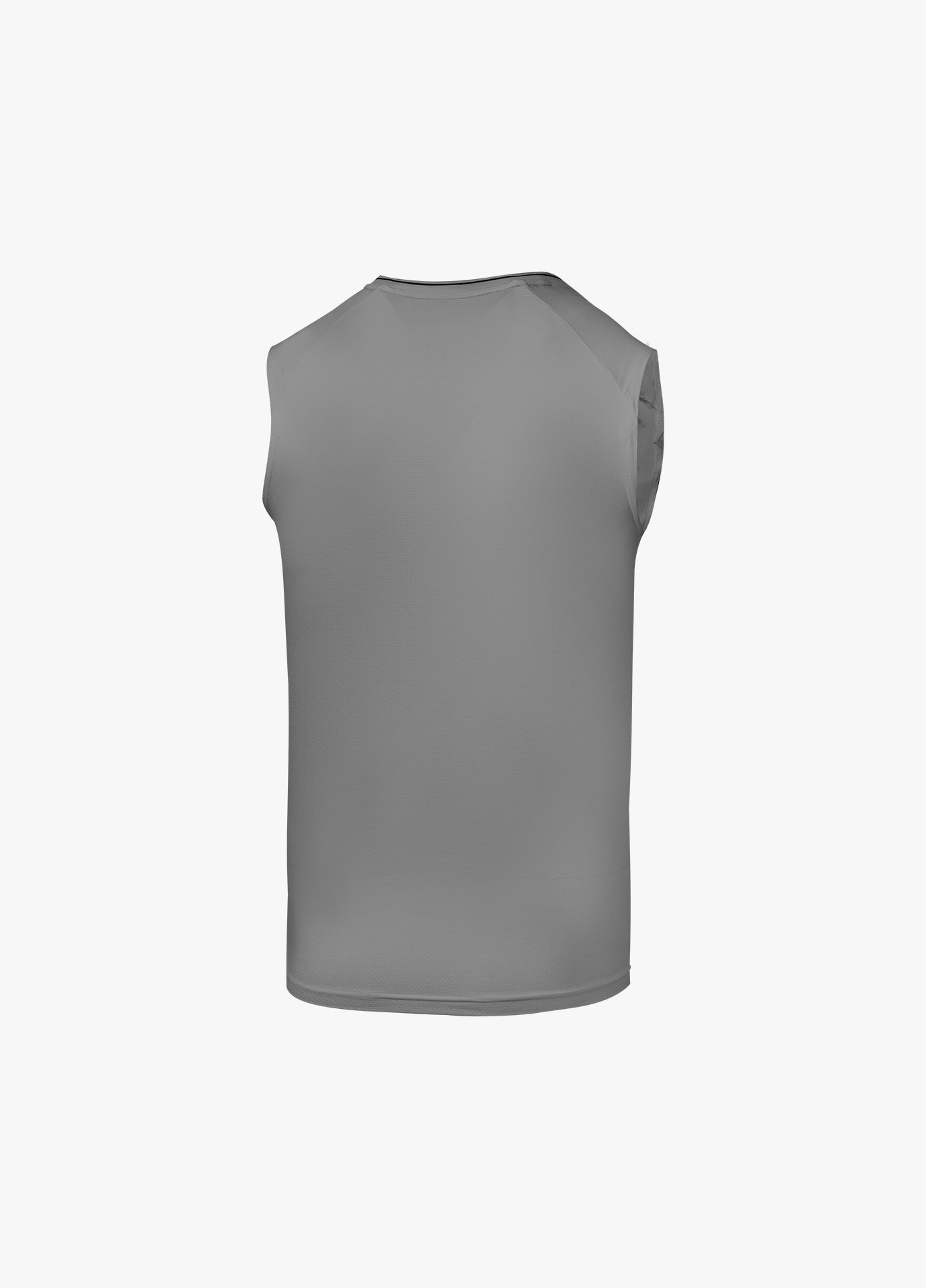 YONEX MENS ROUNDNECK  # RM-S092-2952-ACTIVE34-S DARK NAVY 2X