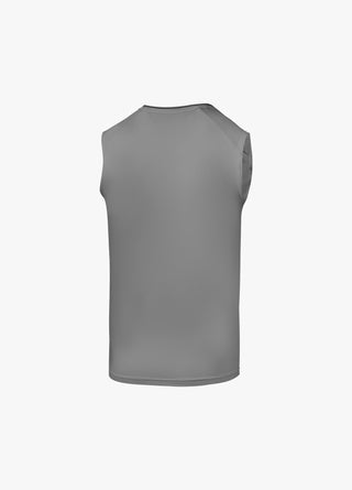 YONEX MENS ROUNDNECK  # RM-S092-2952-ACTIVE34-S DARK NAVY 2X