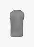 YONEX MENS ROUNDNECK  # RM-S092-2952-ACTIVE34-S DARK NAVY 2X