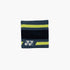 YONEX WRISTBAND # WBD-Y024-08517-WB9-SR ICE AQUA
 1IN1