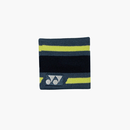 YONEX WRISTBAND # WBD-Y024-08517-WB9-SR ICE AQUA
 1IN1