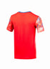 YONEX LADIES ROUNDNECK  # RL-S092-2768-ACTIVE34-S BUTTERFLY