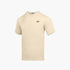 YONEX MEN ROUND NECK T-SHIRT # RM-S092-2987-PLAY5-S GIBRALTA