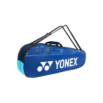 YONEX RACQUET BAG BT5 # ACE2-Q014-324-1825 BELLWETHER BLUE Z