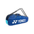 YONEX RACQUET BAG BT5 # ACE2-Q014-324-1825 BELLWETHER BLUE Z