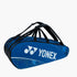 YONEX RACQUET BAG BT6 # ACE2-Q014-324-1726 BELLWETHER BLUE Z