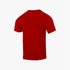 YONEX MEN'S CREW NECK TEE TEAM WEAR 1 # RM-S092-2974-TW1-S C